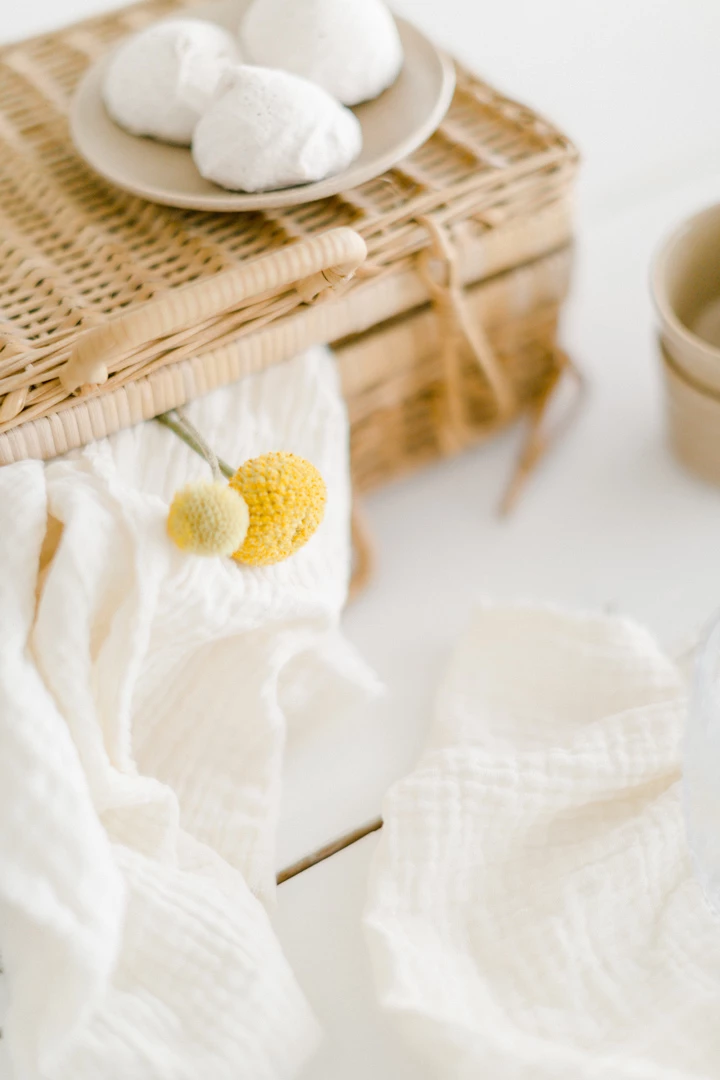 Inspiration Printemps